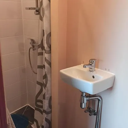 Incity Apartment Daugavpils