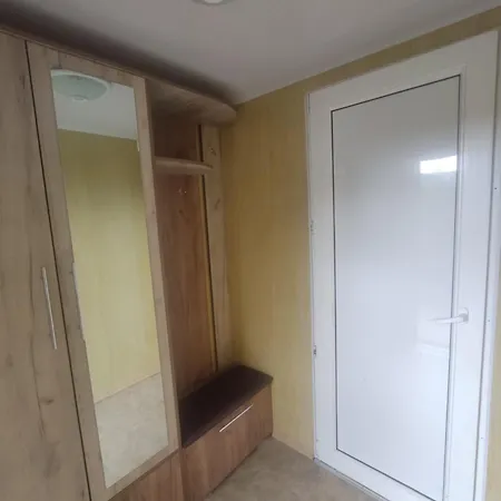 Apartment Incity Daugavpils